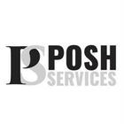 Posh Services simgesi