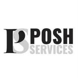 Posh Services