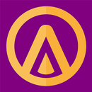 Posit - Daily Affirmations APK