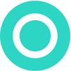 Posit APK
