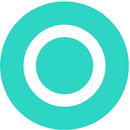 Posit APK
