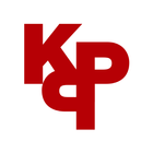 Kress Partner Zeichen