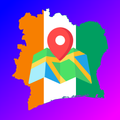 Position