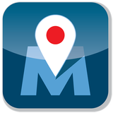 MapPin APK