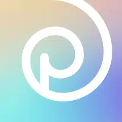 download Positiv Meditação & Sono XAPK