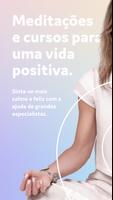 Positiv plakat