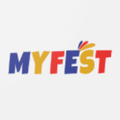 Myfest