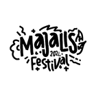 Majalis Festival icon