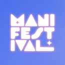 MANIFESTIVAL APK