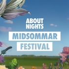 Midsommar Festival icono