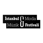 Moda ve Müzik Festivali ícone