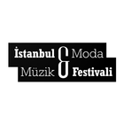 Moda ve Müzik Festivali أيقونة