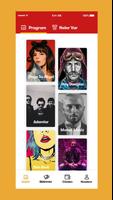 Moda ve Müzik Festivali imagem de tela 1