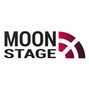 MoonStage APK