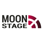 MoonStage icon