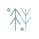 Nefes Orman-APK