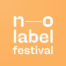 No Label APK