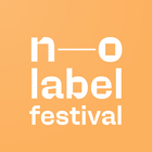 No Label иконка