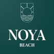 Noya Beach
