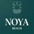 Noya Beach
