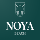 Noya Beach 아이콘