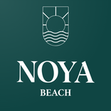 Noya Beach