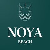 Noya Beach ไอคอน