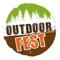 Outdoor Fest