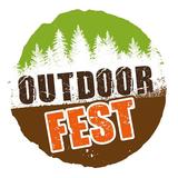 Outdoor Fest icon
