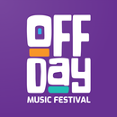 Off Day Music Festival APK