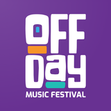 Off Day Music Festival