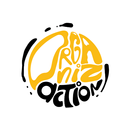 Organizaction APK