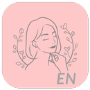 Positive Affirmations APK