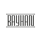 Bayhan Prodüksiyon icono
