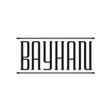Bayhan Prodüksiyon