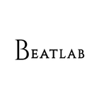 BEATLAB 아이콘