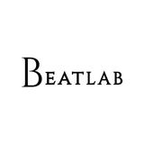 BEATLAB icon