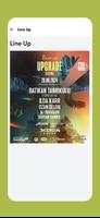 BEATLAB 스크린샷 1