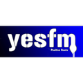 Positive Beats, YES FM