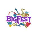 BigFest APK
