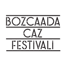 Bozcaada Caz Festivali APK