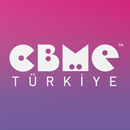 CBME Türkiye APK