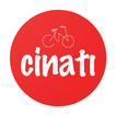 Cinatı