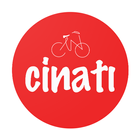 Cinatı ikon