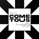 Cometous-APK