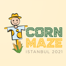 Corn Maze-APK