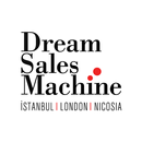 Dream On APK