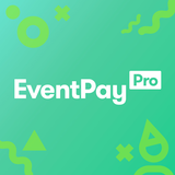 EventPay Pro icono