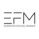 Eskişehir Festival Merkezi-APK
