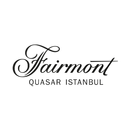 Fairmont Events-APK